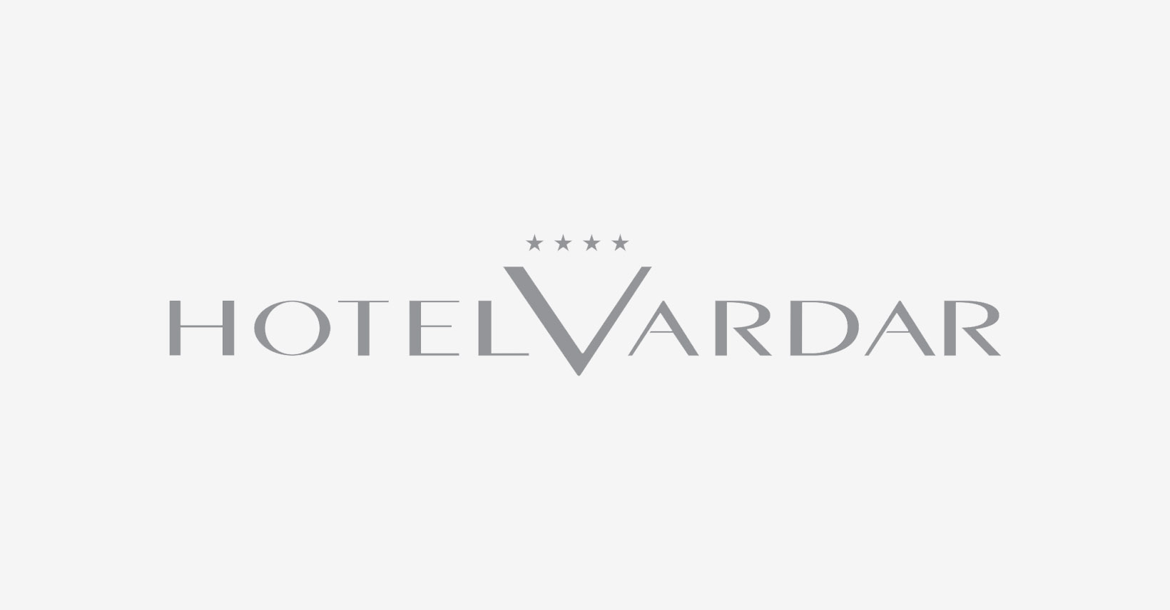 Hotel Vardar in Kotor, Montenegro